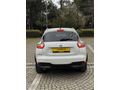 CAN MOTORS'DAN CAM TAVAN JUKE