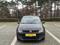 CAN MOTOR'S DAN DİZEL OTOMATİK DÜŞÜK KM CAY POLO