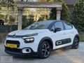 CAN MOTORSDAN FIRSAT ARACI