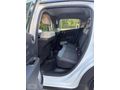 CAN MOTORSDAN FIRSAT ARACI