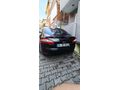 Sahibinden Ford Mondeo 1.6 Titanium 2008 Model