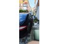 Sahibinden Ford Mondeo 1.6 Titanium 2008 Model