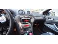 Sahibinden Ford Mondeo 1.6 Titanium 2008 Model