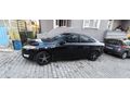 Sahibinden Ford Mondeo 1.6 Titanium 2008 Model
