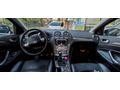Sahibinden Ford Mondeo 1.6 Titanium 2008 Model