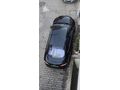 Sahibinden Ford Mondeo 1.6 Titanium 2008 Model