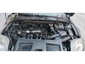 Sahibinden Ford Mondeo 1.6 Titanium 2008 Model