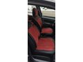 Sahibinden Renault Symbol 1.5 dCi Authentique 2007 Model