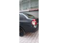 Sahibinden Renault Symbol 1.5 dCi Authentique 2007 Model