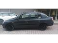 Sahibinden Renault Symbol 1.5 dCi Authentique 2007 Model