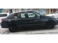 Sahibinden Renault Symbol 1.5 dCi Authentique 2007 Model