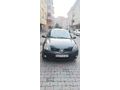 Sahibinden Renault Symbol 1.5 dCi Authentique 2007 Model