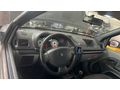 Sahibinden Renault Symbol 1.5 dCi Authentique 2007 Model