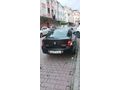 Sahibinden Renault Symbol 1.5 dCi Authentique 2007 Model