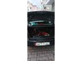 Sahibinden Renault Symbol 1.5 dCi Authentique 2007 Model