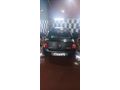 Sahibinden Renault Symbol 1.5 dCi Authentique 2007 Model