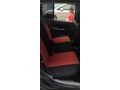 Sahibinden Renault Symbol 1.5 dCi Authentique 2007 Model