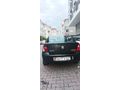 Sahibinden Renault Symbol 1.5 dCi Authentique 2007 Model