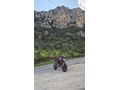 Sahibinden Ducati Monster 937