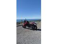 Sahibinden Ducati Monster 937