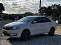 CAN MOTORDAN FIRSAT ARACI