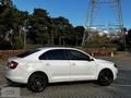 CAN MOTORDAN FIRSAT ARACI