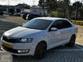 CAN MOTORDAN FIRSAT ARACI