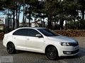 CAN MOTORDAN FIRSAT ARACI