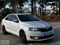 CAN MOTORDAN FIRSAT ARACI