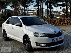 CAN MOTORDAN FIRSAT ARACI