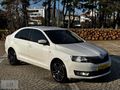 CAN MOTORDAN FIRSAT ARACI