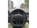 CAN MOTORDAN FIRSAT ARACI