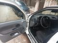 Sahibinden Renault Clio 1.4 Expression 2008 Model