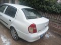 Sahibinden Renault Clio 1.4 Expression 2008 Model