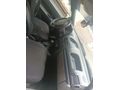 Sahibinden Renault Clio 1.4 Expression 2008 Model