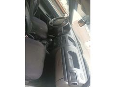 Sahibinden Renault Clio 1.4 Expression 2008 Model
