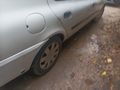 Sahibinden Renault Clio 1.4 Expression 2008 Model