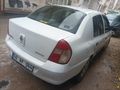 Sahibinden Renault Clio 1.4 Expression 2008 Model