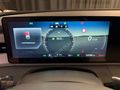 Baron plaza 'dan 2024 ssanyyong torres evx 4x2 elektrik boyasız