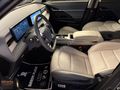 Baron plaza 'dan 2024 ssanyyong torres evx 4x2 elektrik boyasız