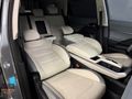 Baron plaza 'dan 2024 ssanyyong torres evx 4x2 elektrik boyasız