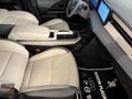 Baron plaza 'dan 2024 ssanyyong torres evx 4x2 elektrik boyasız