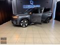 Baron plaza 'dan 2024 ssanyyong torres evx 4x2 elektrik boyasız