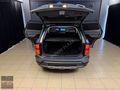 Baron plaza 'dan 2024 ssanyyong torres evx 4x2 elektrik boyasız