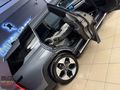 Baron plaza 'dan 2024 ssanyyong torres evx 4x2 elektrik boyasız