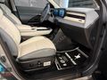 Baron plaza 'dan 2024 ssanyyong torres evx 4x2 elektrik boyasız
