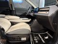 Baron plaza 'dan 2024 ssanyyong torres evx 4x2 elektrik boyasız