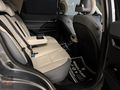 Baron plaza 'dan 2024 ssanyyong torres evx 4x2 elektrik boyasız