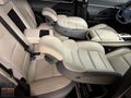 Baron plaza 'dan 2024 ssanyyong torres evx 4x2 elektrik boyasız
