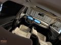 Baron plaza 'dan 2024 ssanyyong torres evx 4x2 elektrik boyasız